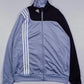Adidas Trainingsjacke (L)