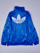Adidas Trainingsjacke (XL)