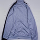 Adidas Trainingsjacke (L)