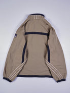 Adidas Trainingsjacke (M)