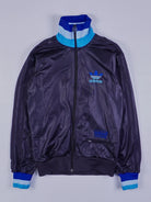 Adidas Chiöle 62 Trainingsjacke (S)