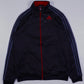 Adidas Trainingsjacke (M)