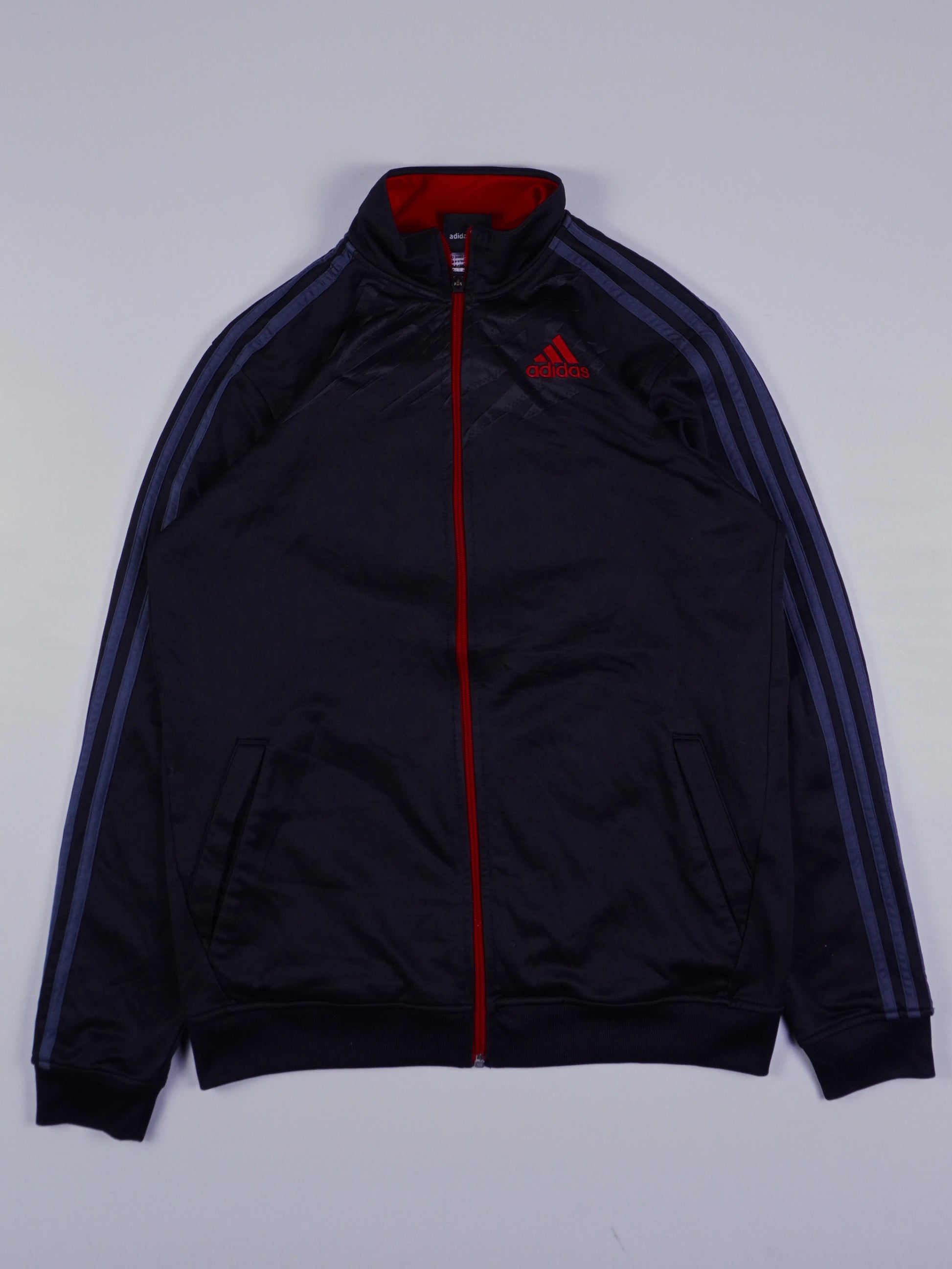 Adidas Trainingsjacke (M)