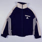 Adidas Trainingsjacke (S)