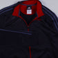 Adidas Trainingsjacke (L)