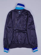 Adidas Chiöle 62 Trainingsjacke (S)