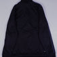 Adidas Trainingsjacke (M)