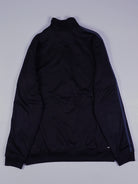 Adidas Trainingsjacke (L)