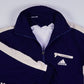 Adidas Trainingsjacke (S)