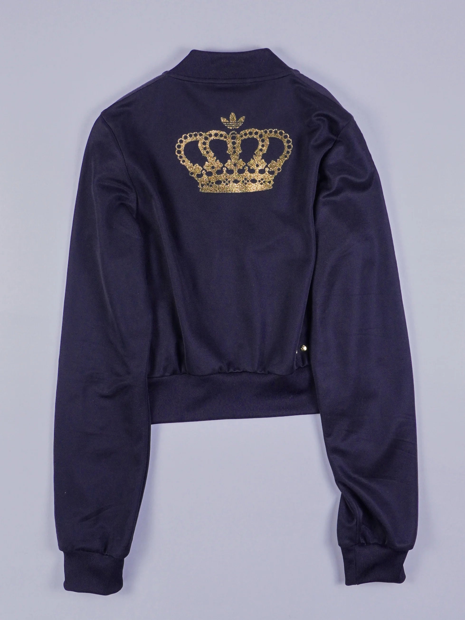 Adidas Trainingsjacke (XS)