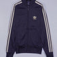 Adidas Trainingsjacke (S)