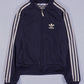 Adidas Trainingsjacke (XS)