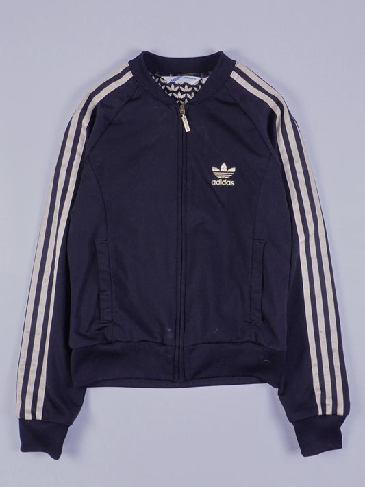 Adidas Trainingsjacke (XS)
