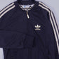 Adidas Trainingsjacke (XS)