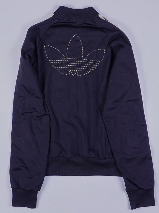 Adidas Trainingsjacke (XS)