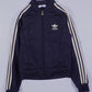 Adidas Trainingsjacke (XS)