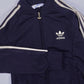 Adidas Trainingsjacke (XS)