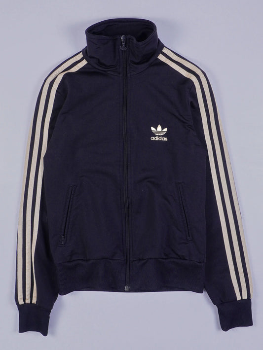 Adidas Trainingsjacke (XS)