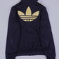 Adidas Trainingsjacke (XS)