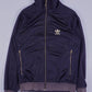 Adidas Trainingsjacke (L)
