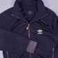 Adidas Trainingsjacke (L)