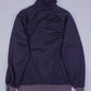Adidas Trainingsjacke (L)
