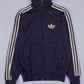 Adidas Trainingsjacke (M)