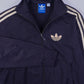 Adidas Trainingsjacke (M)