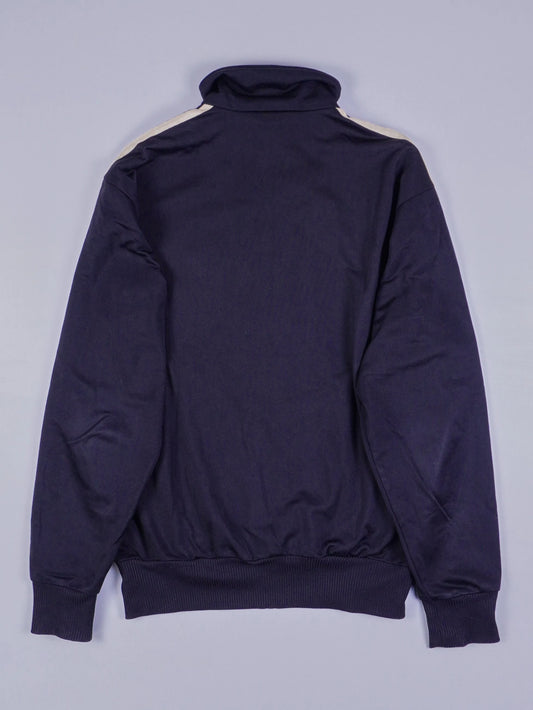 Adidas Trainingsjacke (M)