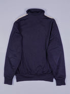 Adidas Trainingsjacke (M)