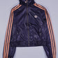 Adidas Trackjacke (XS)