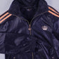 Adidas Trackjacke (XS)