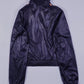 Adidas Trackjacke (XS)