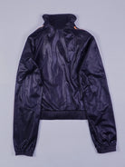 Adidas Trackjacke (XS)