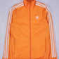 Adidas Trainingsjacke (L)