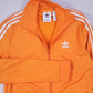 Adidas Trainingsjacke (L)