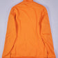 Adidas Trainingsjacke (L)