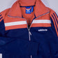 Adidas Trainingsjacke (M)