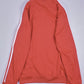 Adidas Trackjacke (S)