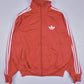 Adidas Trainingsjacke ()
