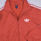 Adidas Trainingsjacke ()