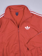 Adidas Trainingsjacke ()