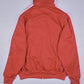 Adidas Trainingsjacke ()