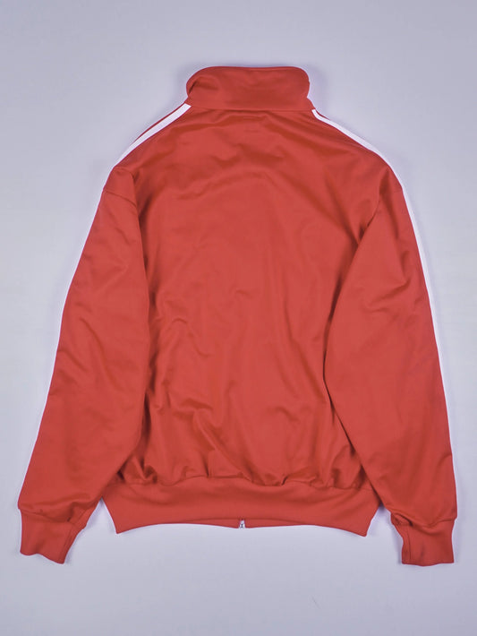 Adidas Trainingsjacke ()