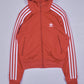 Adidas Trainingsjacke (XS)