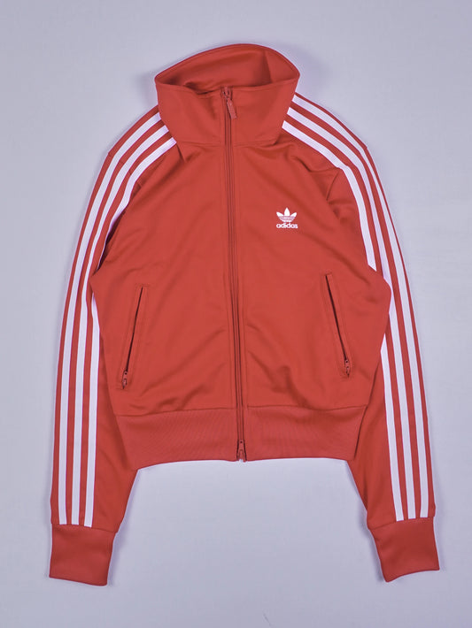Adidas Trainingsjacke (XS)