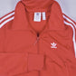 Adidas Trainingsjacke (XS)