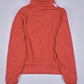 Adidas Trainingsjacke (XS)