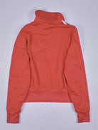 Adidas Trainingsjacke (XS)