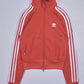 Adidas Trainingsjacke (XS)